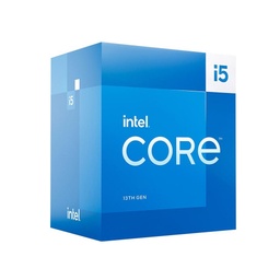 [US-BX8071513600KF] Cpu Intel Core I5 13600kf Soc1700 13thgen Us-bx8071513600kf