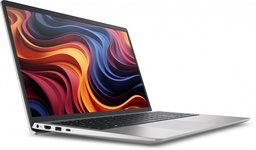 [JMF3D-1] Laptop Dell 15 Dc15255 15.6" Fhd Ryzen 5 7520u 8gb 512gb Ssd W11h 1yw