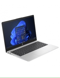 [AL2Q2LT] Laptop Hp 245 G10 14" Amd Ryzen 5-7530u 8gb 512gb Ssd W11h Al2q2lt#abm