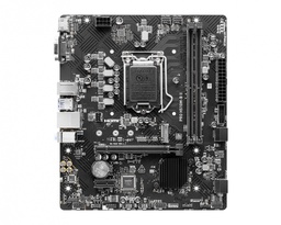 [PROH510MBII-1] Tarjeta Madre Msi Pro H510m-b Ii Soc 1200 Ddr4