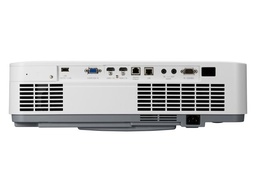 [NP-P627UL] Videoproyector Laser Nec Np-p627ul Lcd 6200 Lm Wuxga Cont 3,000,0001 Hdmi / Hdbaset W-hdcp V1.4/