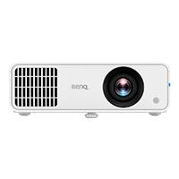 [9H.JRT77.1NL] Videoproyector Benq Lw550h Led Dlp 3500 Lum Wxga 1280x800 Hasta 30000 Hrs Zoom 1.1x Hdmi 1.4x2 Usb