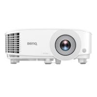 [9H.JTE77.1NL] Videoproyector Benq Mx560c  Dlp 4000 Lum Xga 1024x768 Lampara Convencional  Hasta 15000 Hrs Zoom