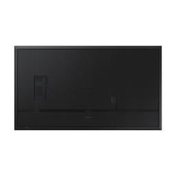 [LH50QMCEBGCXGO] Monitor SeÑalizacion Digital Samsung 50 Uhd 3,840 X 2,160 4k Qm50c, 500nits, 8ms, Bocinas, 3 Hdmi,
