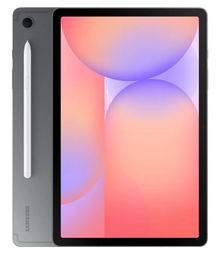 [SM-X406BZAAMXO] Tablet Samsung Galaxy Tab S10 Lite 10.9 Pulgadas, Modelo Sm-x406, Color Gris, 6gb Ram, 128gb Rom, 5g