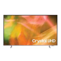 [QN50Q65DAFXZX,8806095390871] Television Led Samsung 50 Smart Tv Serie Qled Q65d, Uhd 4k 3,840 X 2,160, 3 Hdmi, 2 Usb, Wifi 5,