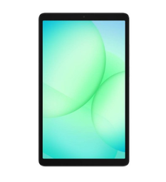 [SM-X133NZSAL06] Tablet Samsung Galaxy Tab A11 8.7 Pulgadas, Modelo Sm-x133, Color Plata, 4gb Ram, 64gb Rom, Wi-fi,