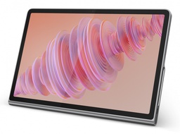 [ZADX0119MX] Lenovo Idea Tablet Tab Plus / Tb351fu / Mediatek Helio 2.2 Ghz / 8gb Ram / 128gb / 11.5 2k 2000x1200