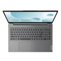 [82RK00MMLM] Laptop Lenovo Ideapad 3 15iau7/ Core I3-1215u 1.2 Ghz/8gb/512gb Ssd/15.6 Fhd/color Gris Artico/win