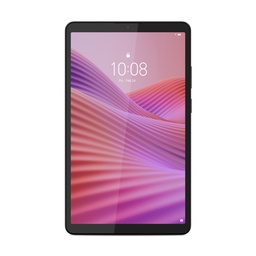 [ZAF00187MX] Lenovo Idea Tab One Con Folio Case / Tb305fu / Zaf00187mx / Mediatek Helio G85 8c 2.0ghz / 4gb Ram /