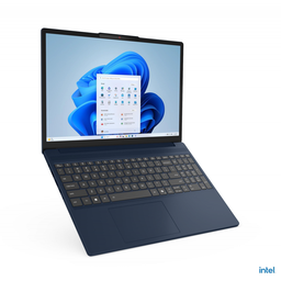 [83K1004DLM] Laptop Lenovo Ideapad Slim 3 15irh10/core I5-13420h  2.1 Ghz/ 16gb/1tbssd/15.3 Wuxga/touch/teclado