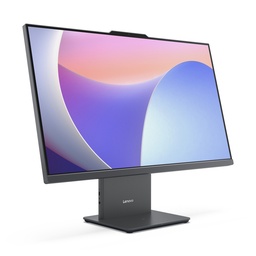 [F0HM0008LD] Aio Lenovo Ideacentre 27irh9 / Core I7 13620h 3.6ghz / 8gb Ddr4 / 512gb Ssd / 27 Fhd 1920x1080 /