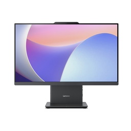 [F0HN0009LD] Aio Lenovo Ideacentre 24irh9/core I5-13420h 2.1ghz/16gb/512gb Ssd/23.8 Fhd/color Luna Gris/win 11