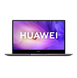 [53013XFL] Laptop Huawei MateBook D 14, 14" 1920x1200 WUXGA, Intel Core i5-12450H, 16GB, 512GB SSD, Windows 11 Home, Español