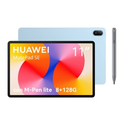 [53014GYW] Tabletas Huawei 53014gyw