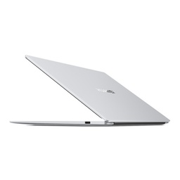 [53014FNY] Laptop Huawei MateBook D16, 16" 1920x1200 WUXGA, Intel Core i5-12450H, 16GB, 1TB SSD, Windows 11 Home, Español