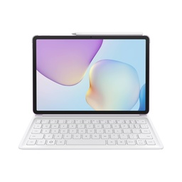 [53014KBD] Tablet Huawei Matepad 11.5" 2560x1600, 256GB, 8GB RAM, HarmonyOS, Violeta