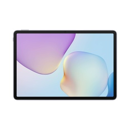 [53014KCT] Tabletas Huawei 53014kct