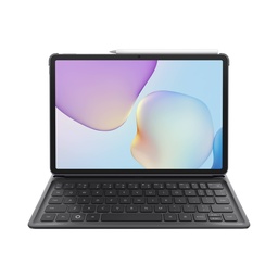 [53014KXS] Tablet Huawei MatePad 11.5" 2456x1600, 256GB, 8GB RAM, HarmonyOS, Gris