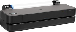 [5HB07D-1] Impresora Hp Designjet T230 De 24 In 5hb07d