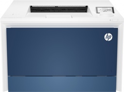 [5HH48A-1] Impresora Hp Color Laserjet Pro 4203dw