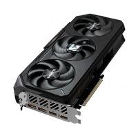 [GV-R9070XTGAMING OC-16GD-1] Tarjeta De Video Gigabyte Radeon Gv-r9070xtgaming Oc-16gd / Rx 9700 Xt / 16gb Vram / Pci 5.0 / Hdmi