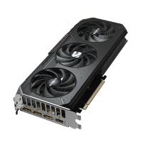[GV-N5060GAMING OC-8GD] Tarjeta De Video Gigabyte Gv-n5060gaming Oc-8gd / Rtx 5060 / Gddr7 8 Gb / Dp 2.1 / Hdmi 2.1 / Gama