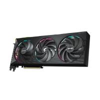 [GV-N5060AORUS E-8GD] Tarjeta De Video Gigabyte Gv-n5060aorus E-8gd / Rtx 5060 / Gddr7 8gb / Dp 2.1 / Hdmi 2.1 / Gama