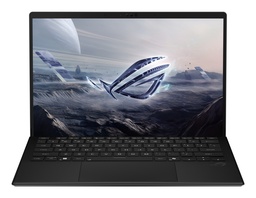 [90NR0JY1-M000U0] Laptop ASUS ROG Flow Z13, 13.4" 2560x1600, AMD Ryzen AI Max 390, 32GB, 1TB SSD, Windows 11 Home, Español