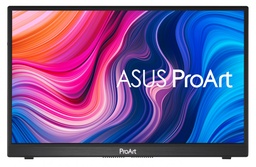 [PA148CTV] Monitor Portatil Asus Proart 14 Fhd/srgb/5ms/usb-c/micro Hdmi