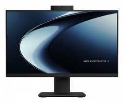 [90PT03X5-M01WN0] ASUS ExpertCenter P440VAESK All-in-One 23.8", Intel Core i5-13420H, 16GB, 512GB SSD, Windows 11 Pro