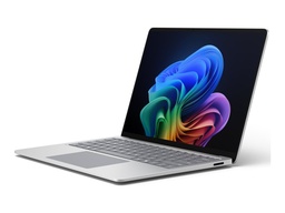 [EP2-21081] Surface EP2-21081 microsoft laptop copilot+ pc for business - 7th edition 13.8 intel core ultra 7 16 gb ram 512 ssd windows 11 pro spanish platinum