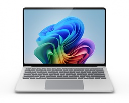[EP2-21156] Laptop Microsoft Surface 7, 13.8" 2304x1536 Táctil, Intel Core Ultra 7 255H, 32GB, 1TB SSD, Windows 11 Pro, Inglés