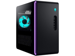 [ACT1250_U7ARL321T407] Computadora Gamer Dell ACT1250, Intel Core Ultra 7 265F, NVIDIA GeForce RTX 4070, 32GB, 1TB SSD, Wi-Fi, Windows 11 Home