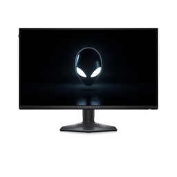 [210-BFED] Monitor Gamer Alienware AW2523HF LCD 24.5", 1920x1080 Full HD, FreeSync, 360Hz, HDMI/DisplayPort, Negro