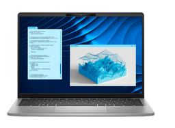 [3000192552216.5] Laptop Dell Latitude 5455, 14" 1920x1080 Full HD, Snapdragon X Plus X1P-64-100, 32GB, 1TB SSD, Windows 11 Pro, Español