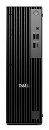 [GFCMC-1] Pcs De Escritorio Dell Dell Pro Slim