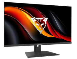 [OM27-03,7503029687793] Monitor Ips Om27-03 / 27 Pulgadas / Plano / Full Hd 1920 X 1080 / 240hz / 1ms / Freesync / 2x Hdmi /