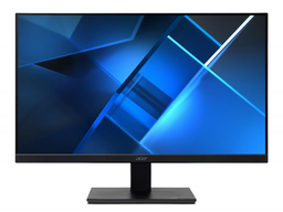 [UM.QV7AA.G04] Monitor Acer Vero V7 V247y, 23.8 Pulgadas, Fhd, 1920 X 1080, 100 Hz, Ips, 4 Ms Gtg, Hdmi, Vga, Vesa,