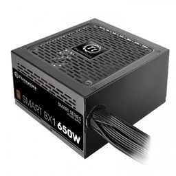 [PS-SPD-0650NNFABU-4] Fuente De Poder Thermaltake Ps-spd-0650nnfabu-4