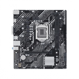 [197105113183-A-1] Tarjeta Madre Asus Prime H510m-k R2.0 1200/ddr4/matx/m.2