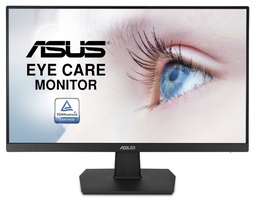 [VA24EHE-1] Monitor Asus Va24ehe 23.8" Full Hd Eye Care/ips/adaptative-sync