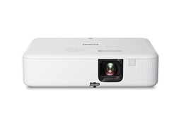 [V11HA85020-1] Proyector Epson Epiqvision Fh02,(1920x1080), V11ha85020