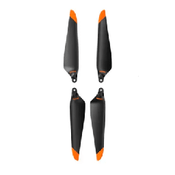 [M3DPROP] Hélices Dji Matrice3td / Matrice3d