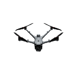 [MATRICE4TDPLUS/RC] Drone Dji Matrice 4tdplus Con Rc/ Dual Cámara(visual Y Térmica) /hasta 25kms De Transmisión / 1 Año De Care Plus / Uso Con Dji Dock 3 O Independiente
