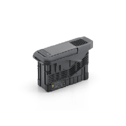 [TB100] Batería Tb100 Para Uso Con Matrice400