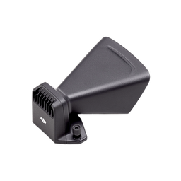 [M3SPEAKER] Speaker Para Dji Mavic3 Enterprise