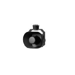 [ZMV1] Zenmuse V1 Altavoz Para Uso Con Matrice350rtk