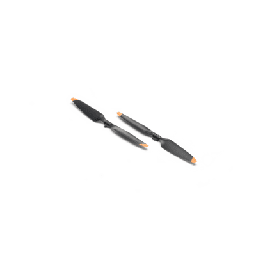 [M4PROP] Hélices Dji Para Matrice 4 Series