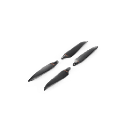 [M4DPROP] Hélices Dji Matrice4d Y Matrice4td Enterprise Series